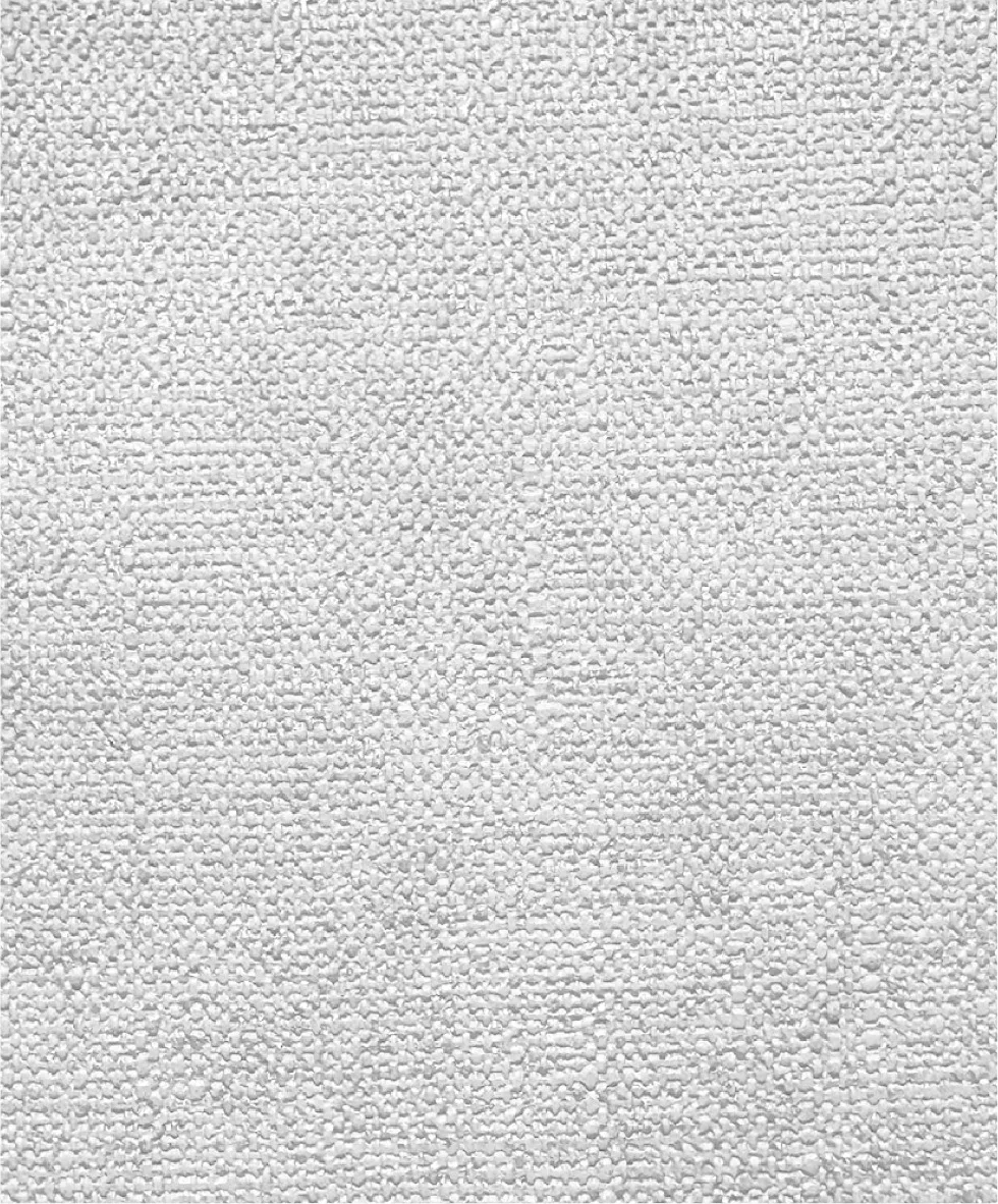 cool wallpaper collection